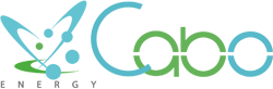 Cabo Energy GmbH Logo